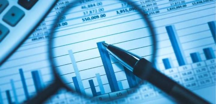 预制菜争议持续发酵,餐馆如何打消食客顾虑?